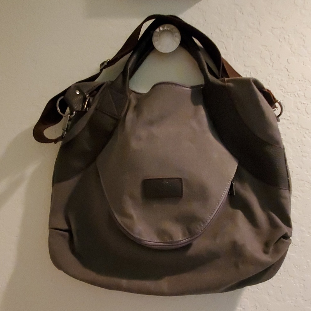 Grace Callie Designs Extra Large Handbag